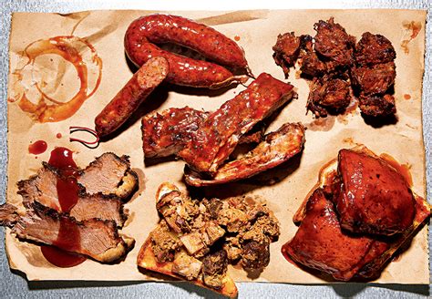 cheap eats in dc area